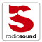 Radio Sound