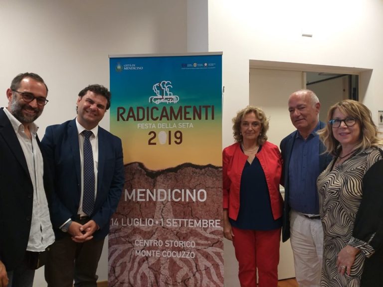 Chi Presenta Il Pallone D Oro 2019